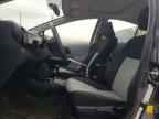 2013 TOYOTA Prius c