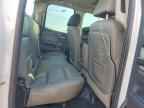2015 CHEVROLET Silverado 2500