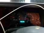 2005 JEEP WRANGLER