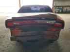 2011 DODGE CHARGER