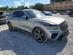2023 GENESIS GV70
