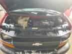2007 CHEVROLET Express Cargo