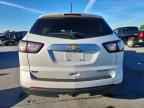 2016 CHEVROLET TRAVERSE