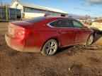 2014 CHEVROLET IMPALA