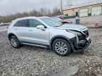 2020 CADILLAC XT4