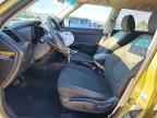 2010 KIA SOUL
