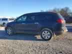 2012 CHEVROLET TRAVERSE