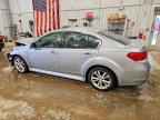 2013 SUBARU Legacy