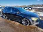 2011 VOLKSWAGEN JETTA