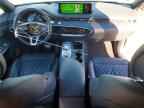 2023 GENESIS GV70