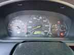2003 HONDA ODYSSEY