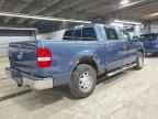 2006 FORD F-150