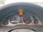 2006 BUICK Rendezvous