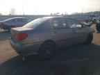 2004 TOYOTA COROLLA