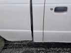 2005 FORD RANGER
