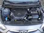 2014 HYUNDAI ACCENT
