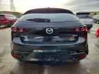 2020 MAZDA 3
