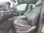 2013 BMW X6
