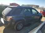 2008 CHEVROLET EQUINOX