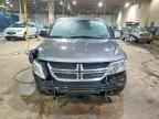 2013 DODGE JOURNEY