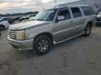 2003 CADILLAC Escalade ESV