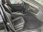 2011 BMW 5 series