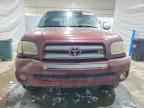 2003 TOYOTA TUNDRA