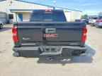 2015 GMC Sierra