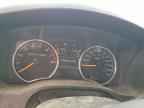 2008 CHEVROLET COLORADO