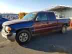 2002 GMC Sierra