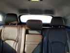 2018 LEXUS RX 350L