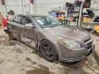 2010 CHEVROLET MALIBU