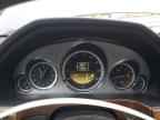 2012 MERCEDES-BENZ E-Class