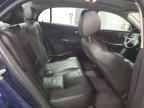 2011 CHEVROLET MALIBU