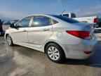 2015 HYUNDAI ACCENT