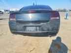 2008 DODGE CHARGER
