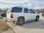 2006 GMC Yukon