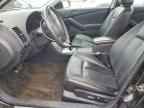 2010 NISSAN ALTIMA