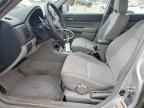 2004 SUBARU FORESTER