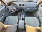 2007 JEEP Liberty