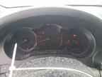 2008 NISSAN ALTIMA