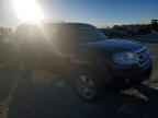 2011 HONDA PILOT