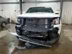 2021 FORD Expedition