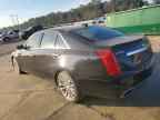 2016 CADILLAC CTS