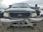 2002 FORD F-150 Lightning