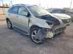 2005 LEXUS Rx 330