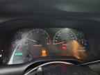 1999 DODGE RAM 1500