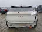 2022 KIA EV6
