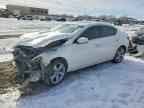 2013 ACURA ILX