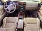 1999 TOYOTA 4Runner